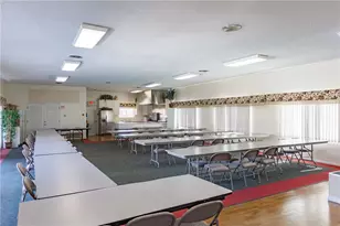 880 N Lake St, Hemet, CA 92544 - Photo 12