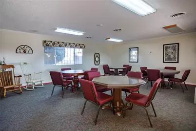 880 N. Lake Street #82, Hemet, CA 92544 - Photo 24