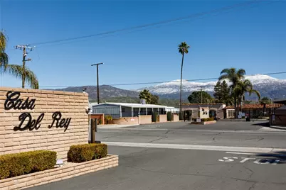 880 N. Lake Street #82, Hemet, CA 92544 - Photo 18