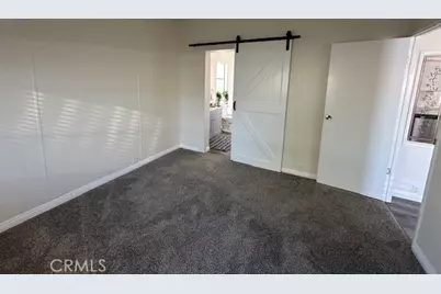 880 N. Lake Street #82, Hemet, CA 92544 - Photo 10