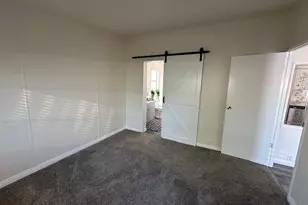 880 N Lake St, Hemet, CA 92544 - Photo 10