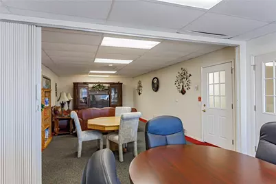 880 N. Lake Street #82, Hemet, CA 92544 - Photo 22