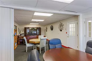 880 N Lake St, Hemet, CA 92544 - Photo 22