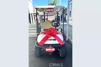 880 N. Lake Street #82, Hemet, CA 92544 - Photo 2