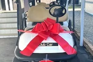 880 N Lake St, Hemet, CA 92544 - Photo 2