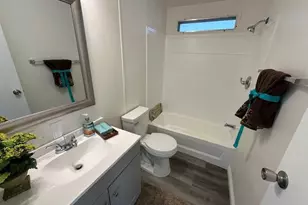 880 N Lake St, Hemet, CA 92544 - Photo 6