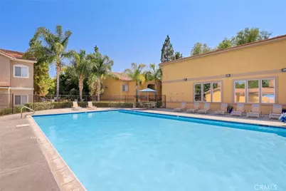 24909 Madison Avenue #1324, Murrieta, CA 92562 - Photo 14