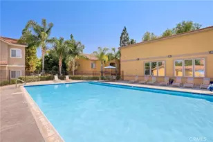 24909 Madison Ave, Murrieta, CA 92562 - Photo 14