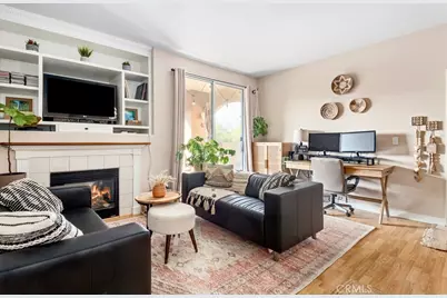 24909 Madison Avenue #1324, Murrieta, CA 92562 - Photo 2