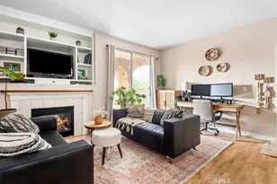 24909 Madison Ave, Murrieta, CA 92562 - Photo 2