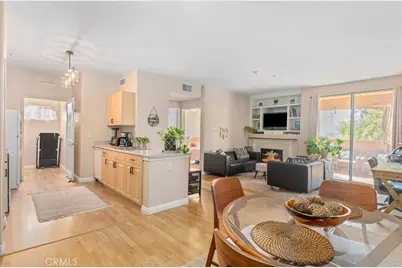 24909 Madison Avenue #1324, Murrieta, CA 92562 - Photo 4