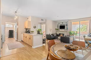 24909 Madison Ave, Murrieta, CA 92562 - Photo 4