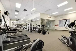 24909 Madison Ave, Murrieta, CA 92562 - Photo 16