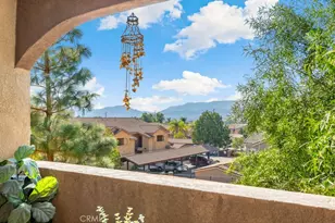 24909 Madison Ave, Murrieta, CA 92562 - Photo 1