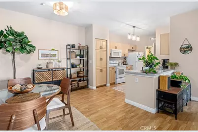 24909 Madison Avenue #1324, Murrieta, CA 92562 - Photo 6