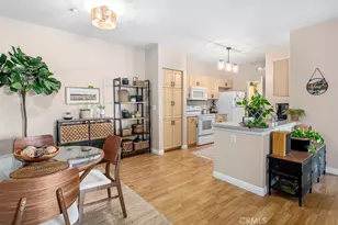 24909 Madison Ave, Murrieta, CA 92562 - Photo 6