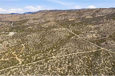 0 Indian Peak, Aguanga, CA 92536 - Photo 20