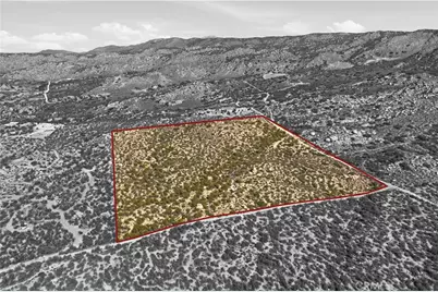 0 Indian Peak, Aguanga, CA 92536 - Photo 4