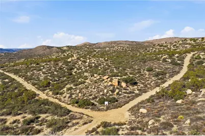 0 Indian Peak, Aguanga, CA 92536 - Photo 26