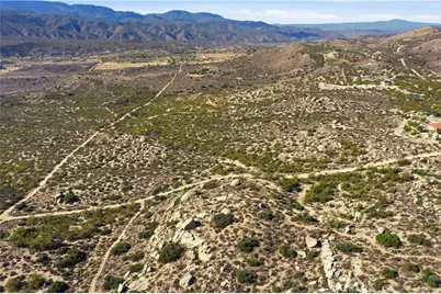 0 Indian Peak, Aguanga, CA 92536 - Photo 14