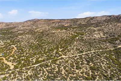 0 Indian Peak, Aguanga, CA 92536 - Photo 10
