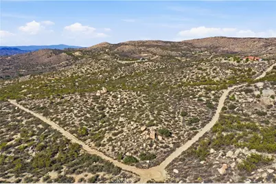 0 Indian Peak, Aguanga, CA 92536 - Photo 6