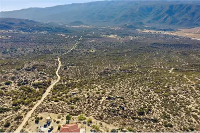 0 Indian Peak, Aguanga, CA 92536 - Photo 16