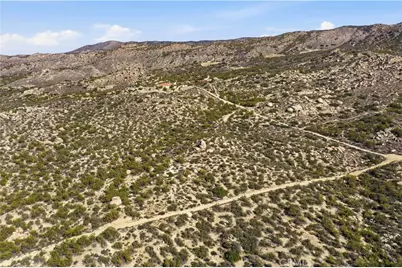 0 Indian Peak, Aguanga, CA 92536 - Photo 8