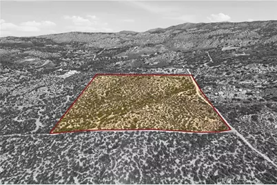 0 Indian Peak, Aguanga, CA 92536 - Photo 2