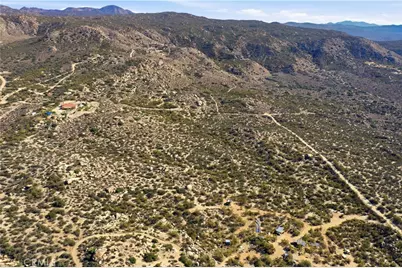 0 Indian Peak, Aguanga, CA 92536 - Photo 18