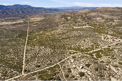 0 Indian Peak, Aguanga, CA 92536 - Photo 24