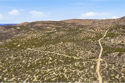 0 Indian Peak, Aguanga, CA 92536 - Photo 12