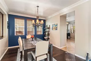 30206 Savoie, Murrieta, CA 92563 - Photo 12