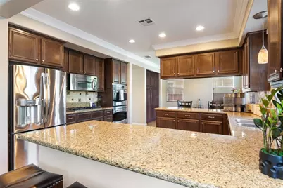 30206 Savoie, Murrieta, CA 92563 - Photo 14