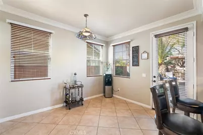 30206 Savoie, Murrieta, CA 92563 - Photo 16