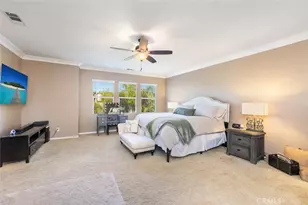 30206 Savoie, Murrieta, CA 92563 - Photo 26