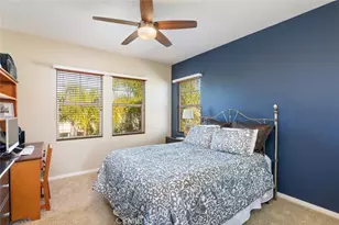 30206 Savoie, Murrieta, CA 92563 - Photo 36