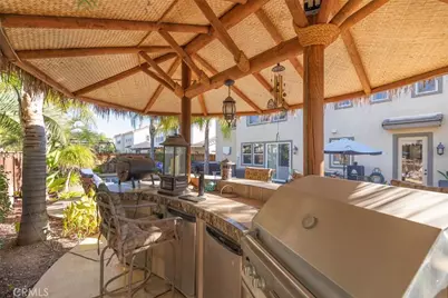 30206 Savoie, Murrieta, CA 92563 - Photo 44