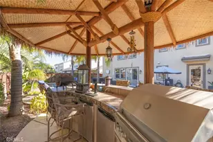 30206 Savoie, Murrieta, CA 92563 - Photo 44