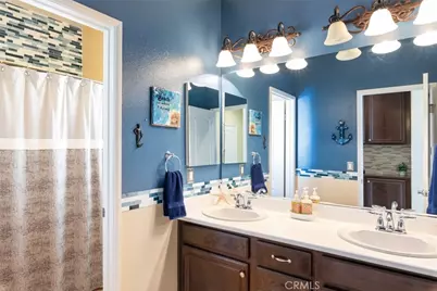 30206 Savoie, Murrieta, CA 92563 - Photo 34