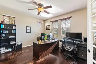 30206 Savoie, Murrieta, CA 92563 - Photo 20