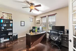 30206 Savoie, Murrieta, CA 92563 - Photo 20