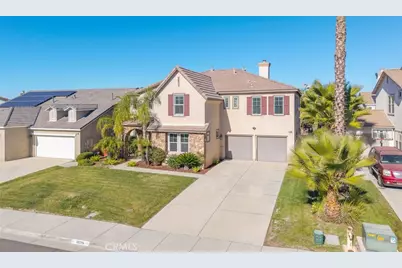 30206 Savoie, Murrieta, CA 92563 - Photo 6