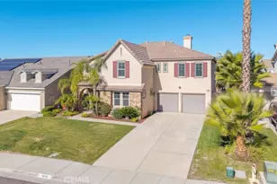 30206 Savoie, Murrieta, CA 92563 - Photo 6