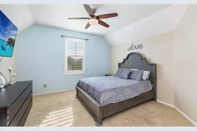 30206 Savoie, Murrieta, CA 92563 - Photo 30