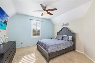 30206 Savoie, Murrieta, CA 92563 - Photo 30