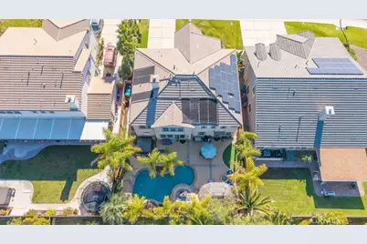 30206 Savoie, Murrieta, CA 92563 - Photo 48