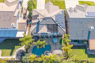 30206 Savoie, Murrieta, CA 92563 - Photo 48