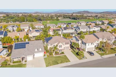 30206 Savoie, Murrieta, CA 92563 - Photo 46