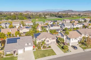 30206 Savoie, Murrieta, CA 92563 - Photo 46